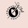 Make My Lemonade Abonnement PDF< Mercerie & Couture