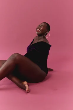 Make My Lemonade BODY BEATRICE< Bodys