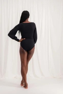 Make My Lemonade BODY BEBE< Bodys