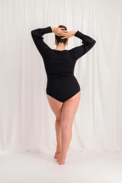 Make My Lemonade BODY BEBE< Bodys