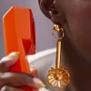Make My Lemonade B.O MINA< Bijoux