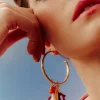 Make My Lemonade B.O PAOLA< Bijoux
