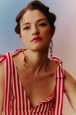 Make My Lemonade B.O PAOLA< Bijoux