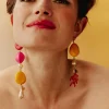 Make My Lemonade B.O PEPPA< Bijoux