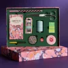 Make My Lemonade COFFRET COUTURE< Mercerie & Couture|Kit Couture