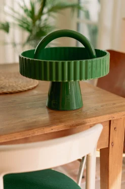 Make My Lemonade COUPE MATTHEW GREEN< Art De La Table|Décorations