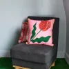 Make My Lemonade COUSSIN JAMES TULIPE< Le Linge|Décorations