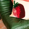 Make My Lemonade COUSSIN MICHELLE PINK< Le Linge|Décorations