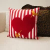 Make My Lemonade COUSSIN VICKY< Décorations