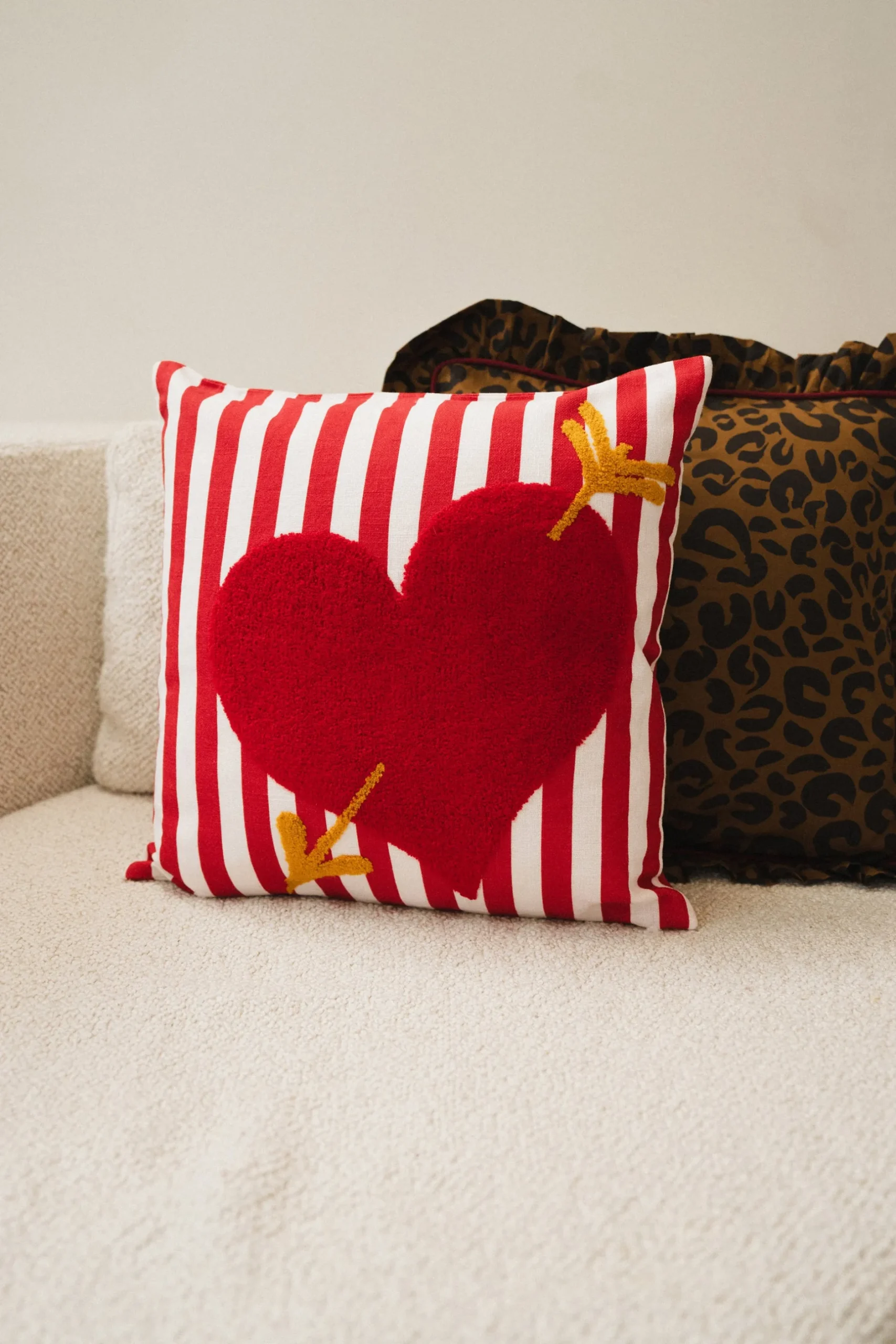 Make My Lemonade COUSSIN VICKY< Décorations