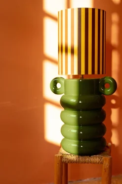 Make My Lemonade LAMPE ALI - à composer< Lampes|Décorations