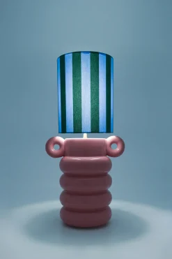 Make My Lemonade LAMPE ALI - à composer< Lampes|Décorations