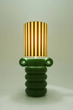 Make My Lemonade LAMPE ALI - à composer< Lampes|Décorations