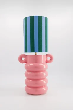 Make My Lemonade LAMPE ALI - à composer< Lampes|Décorations