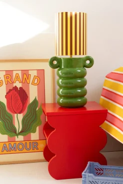 Make My Lemonade LAMPE ALI - à composer< Lampes|Décorations