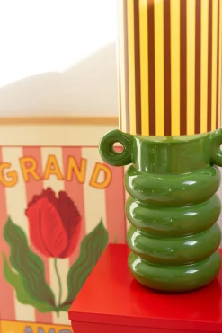 Make My Lemonade LAMPE ALI - à composer< Lampes|Décorations
