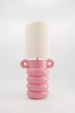 Make My Lemonade LAMPE ALI - à composer< Lampes|Décorations