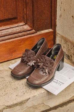 Make My Lemonade MOCASSINS JOACHIM CAIRO< Chaussures