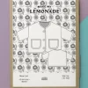 Make My Lemonade PATRON DE COUTURE ALBA PDF< Patrons Pdf|Mercerie & Couture