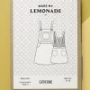 Make My Lemonade PATRON DE COUTURE CATHERINE PDF< Patrons Pdf|Mercerie & Couture