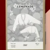 Make My Lemonade PATRON DE COUTURE CINDY PDF< Patrons Pdf|Mercerie & Couture