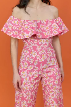 Make My Lemonade PATRON DE COUTURE COMBI MONICA PDF< Patrons Pdf|Mercerie & Couture