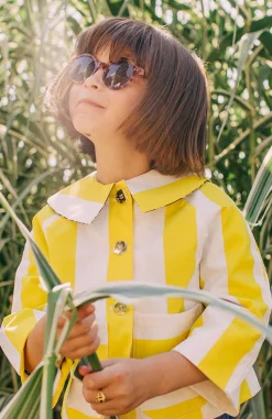 Make My Lemonade PATRON DE COUTURE DIEGO PDF< Mercerie & Couture|Patrons Pdf