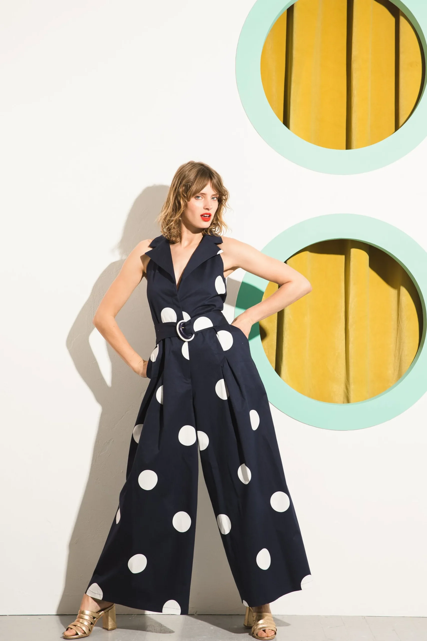 Make My Lemonade PATRON DE COUTURE FELICIE PDF< Mercerie & Couture|Patrons Pdf