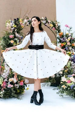 Make My Lemonade PATRON DE COUTURE LOLITA< Patrons Papier|Mercerie & Couture