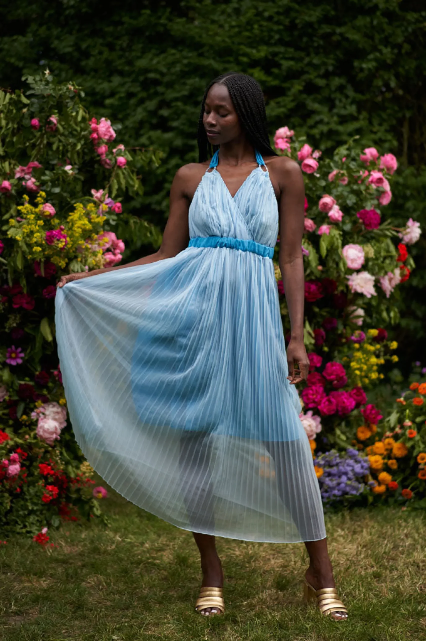 Make My Lemonade PATRON DE COUTURE POLETTE PDF< Patrons Pdf|Mercerie & Couture