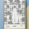 Make My Lemonade PATRON DE COUTURE RAMONA PDF< Patrons Pdf|Mercerie & Couture