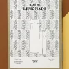 Make My Lemonade PATRON DE COUTURE ROBE PENNY PDF< Patrons Pdf