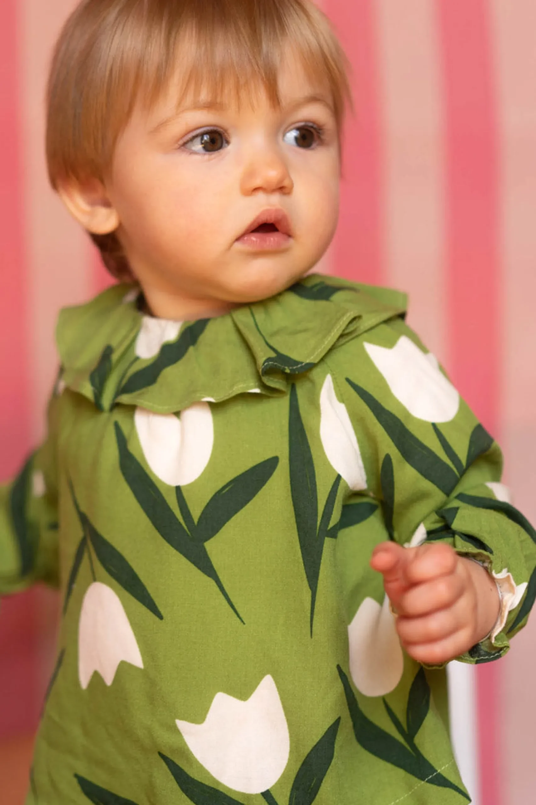 Make My Lemonade PATRON DE COUTURE ROMY KIDS PDF< Patrons Pdf|Mercerie & Couture