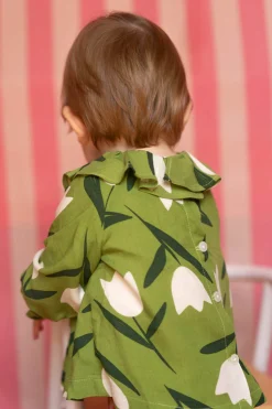 Make My Lemonade PATRON DE COUTURE ROMY KIDS PDF< Patrons Pdf|Mercerie & Couture