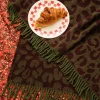 Make My Lemonade PLAID SUZIE< Le Linge