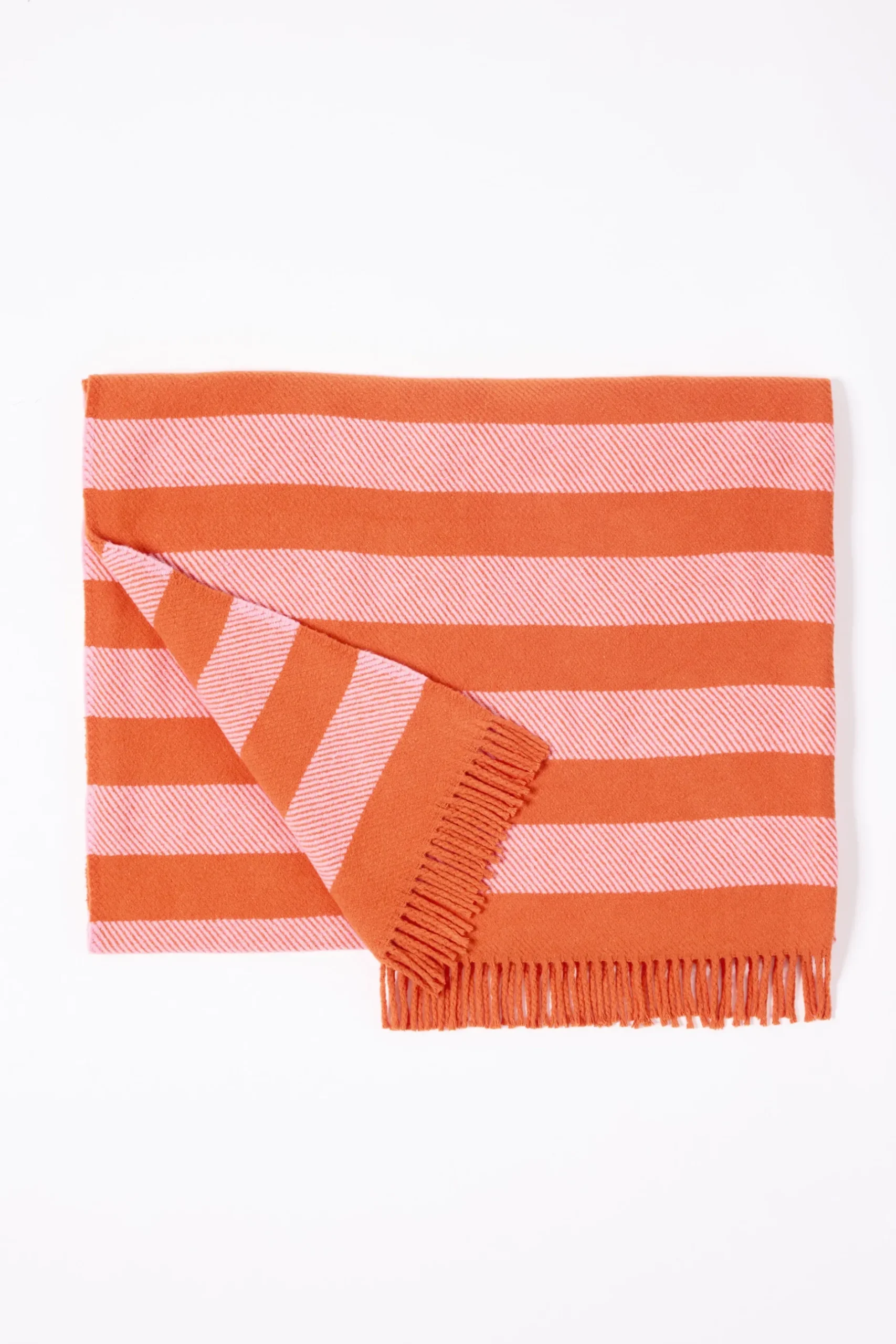 Make My Lemonade PLAID WILLIAM< Le Linge