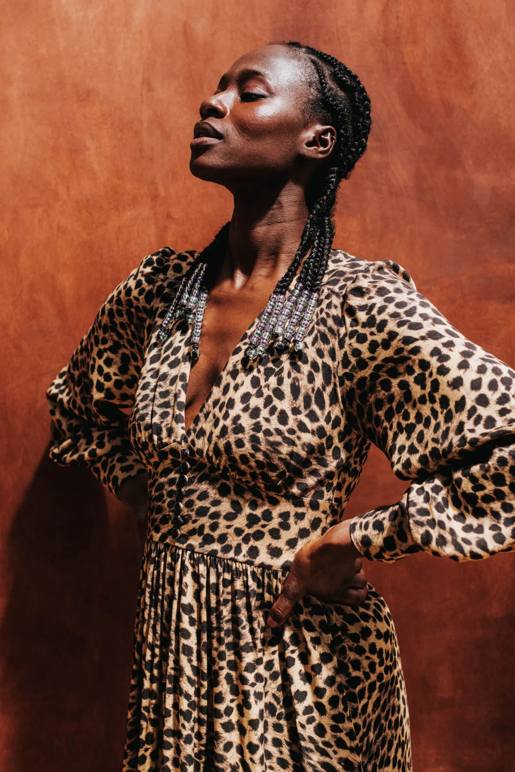 Make My Lemonade ROBE NATACHA< Robes & Combis