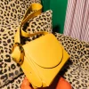 Make My Lemonade SAC GINA MOUTARDE< Sacs & Bananes