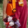 Make My Lemonade SAC GIORGIO SPRITZ< Sacs & Bananes