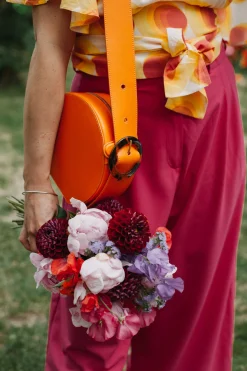 Make My Lemonade SAC GIORGIO SPRITZ< Sacs & Bananes