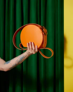 Make My Lemonade SAC GIORGIO SPRITZ< Sacs & Bananes