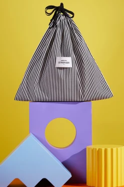 Make My Lemonade SAC GIORGIO SPRITZ< Sacs & Bananes