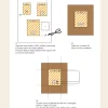 Make My Lemonade TIPS: Comment coudre un biais< Patrons Pdf|Mercerie & Couture