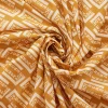 Make My Lemonade TISSU YELLOW LEMONADE< Tissus|Mercerie & Couture
