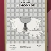 Make My Lemonade TWIST PATRON DE COUTURE GINETTE< Patrons Pdf|Mercerie & Couture