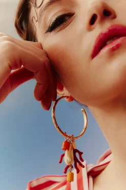 Make My Lemonade B.O PAOLA< Bijoux